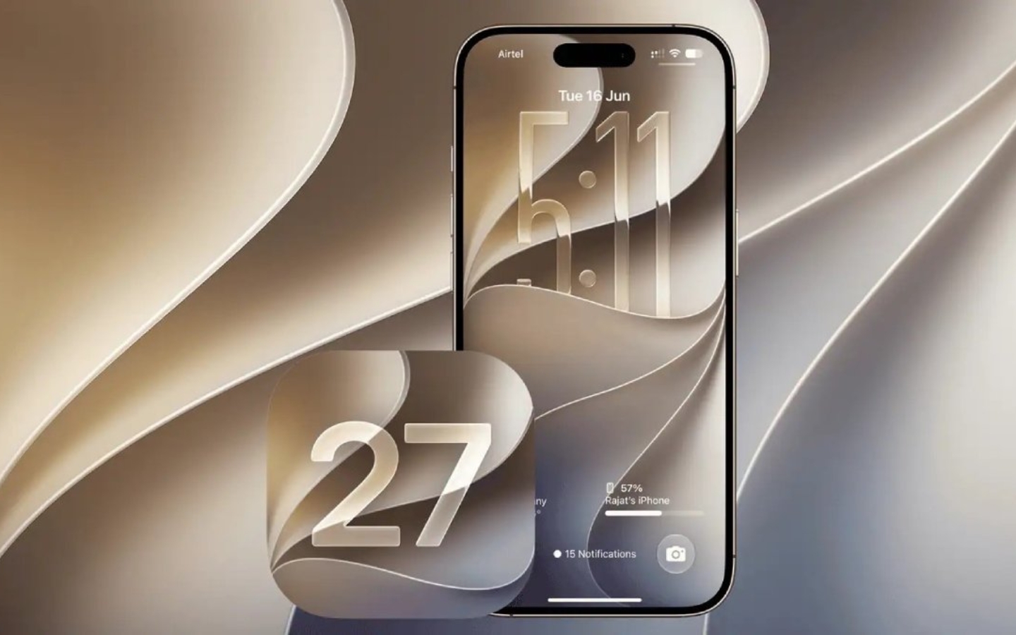 Iphone Co The Bi Treo Tam Thoi Vi Loi Tren Ios 27
