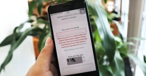 iphone imei do