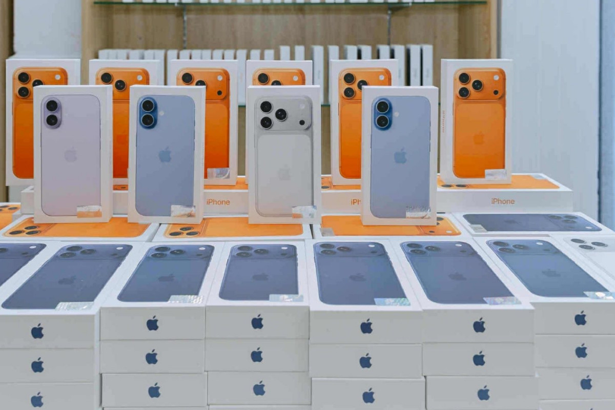 Iphone17Diongviet 643