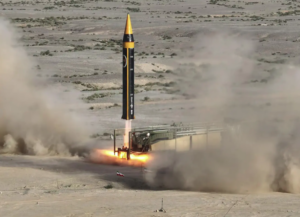 iran 2