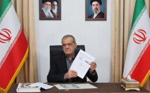 iran 8