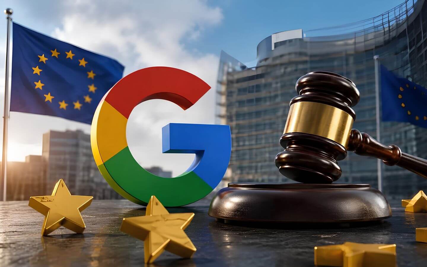 Ireland Phat Google 403 Trieu Euro Ve Quyen Rieng Tu Du Lieu 01