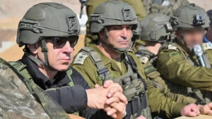 israel 1