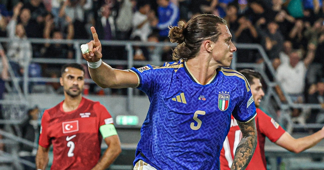 Italia Tiep Da Hoi Sinh Danh Bai Tho Nhi Ky 114