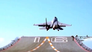 j 15t