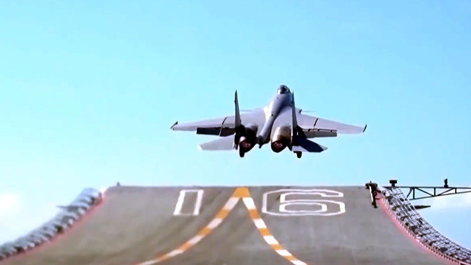 j 15t