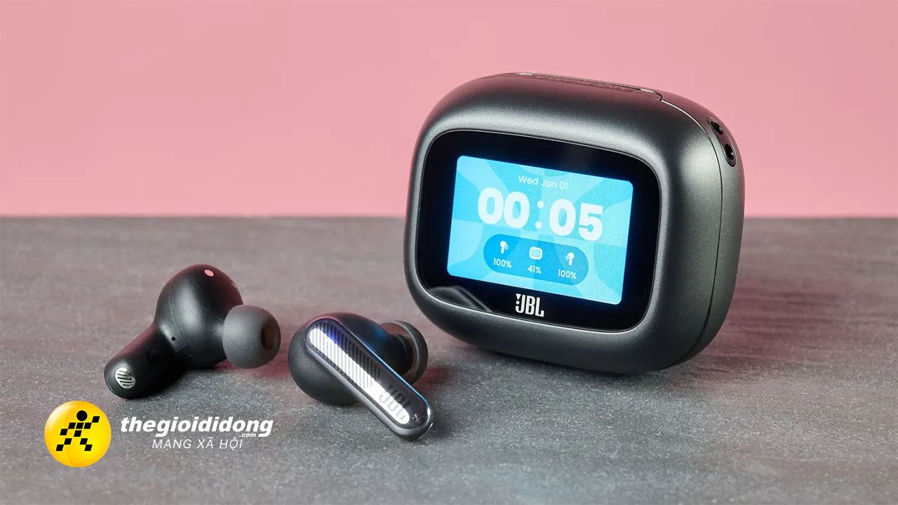 Jbl 2639260324658091254