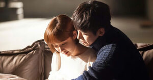 ji chang wook va cai om tinh tu danh cap moi anh nhin khoanh khac healer thoi co doc 3225