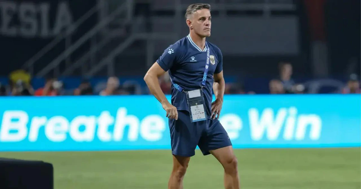 John Herdman Asean United 1786144146165684017597 0 0 670 1280 Crop 1790556925500265796158