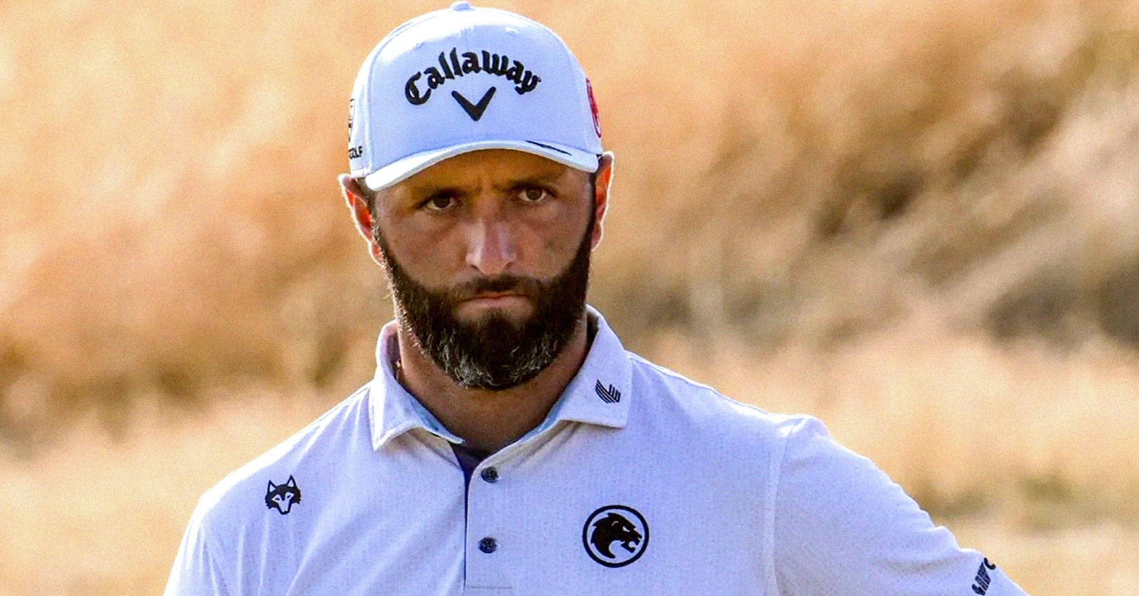 Jon Rahm Gay Dia Chan Khi Quyet Dinh Roi Liv Golf 1811