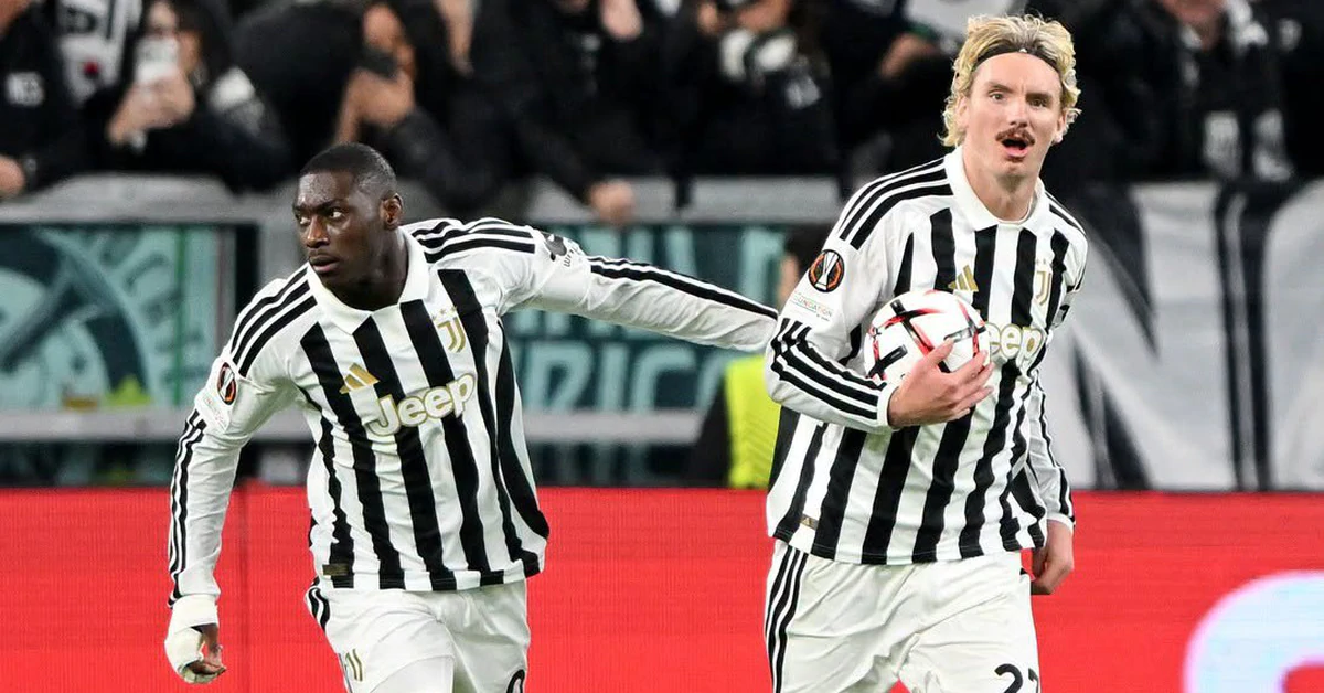 Juve2510 1792885449858500752860 349 0 921 1093 Crop 1792885654362290527374