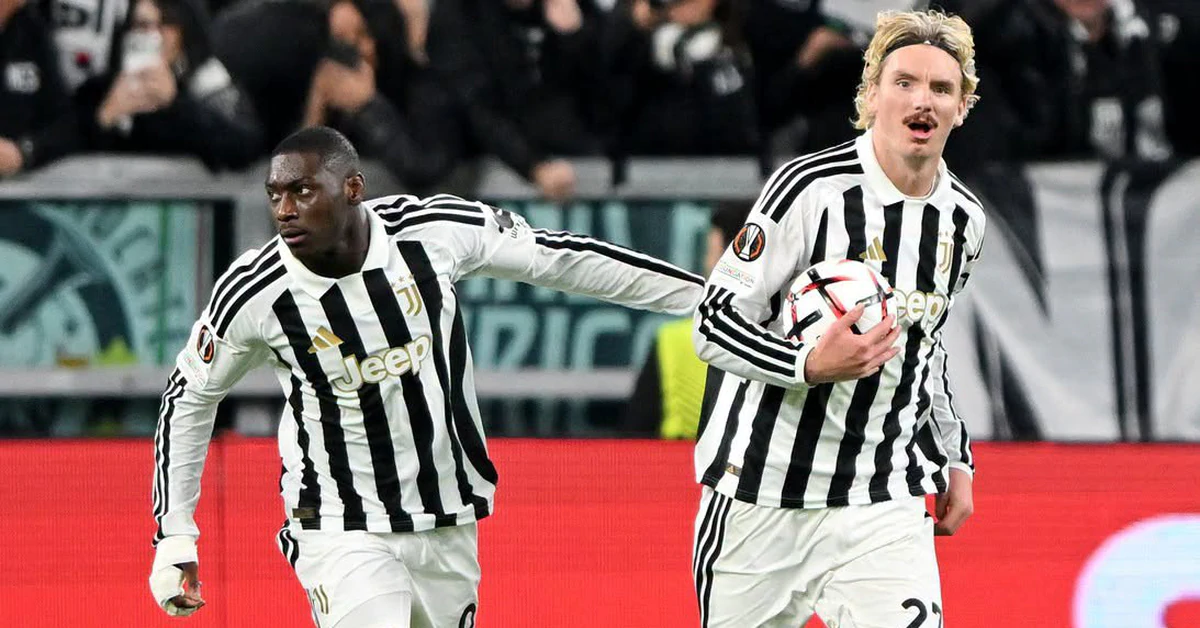 Juve2510 1792885449858500752860 352 0 924 1093 Crop 17931143315191217863566