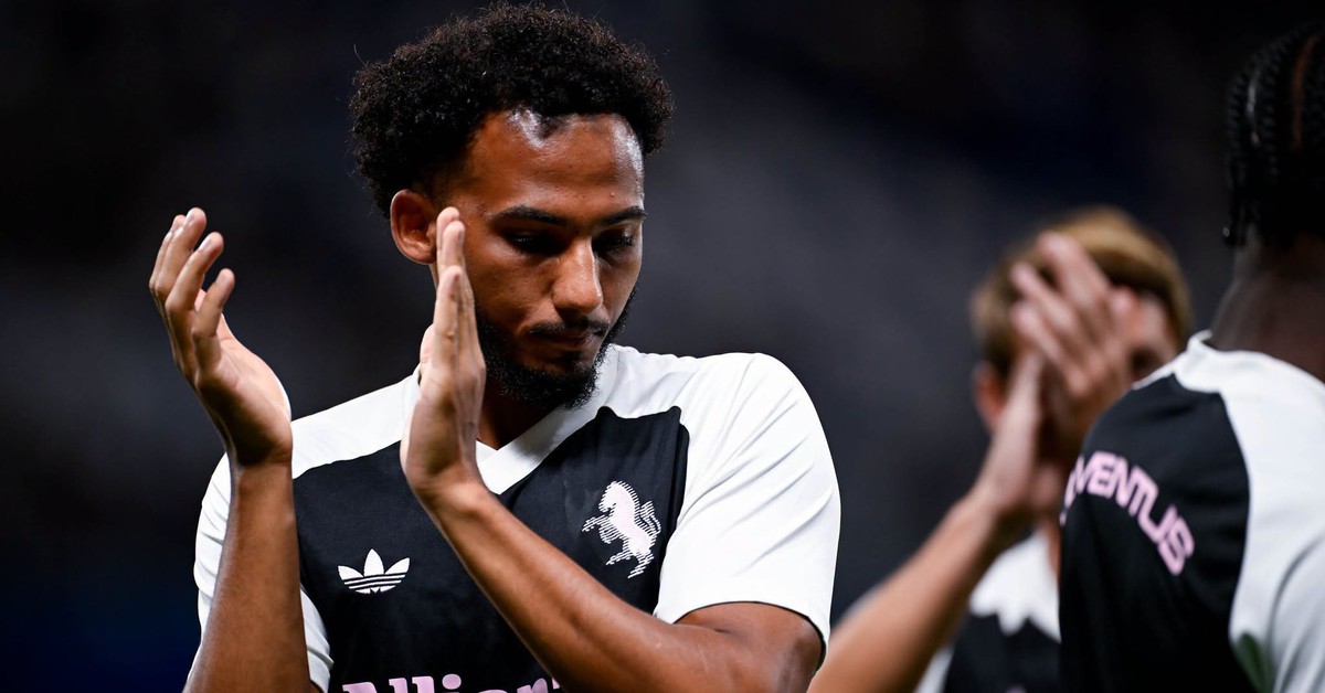 Juventus 17895785173512057084707 72 0 1144 2048 Crop 1789578527940305958636