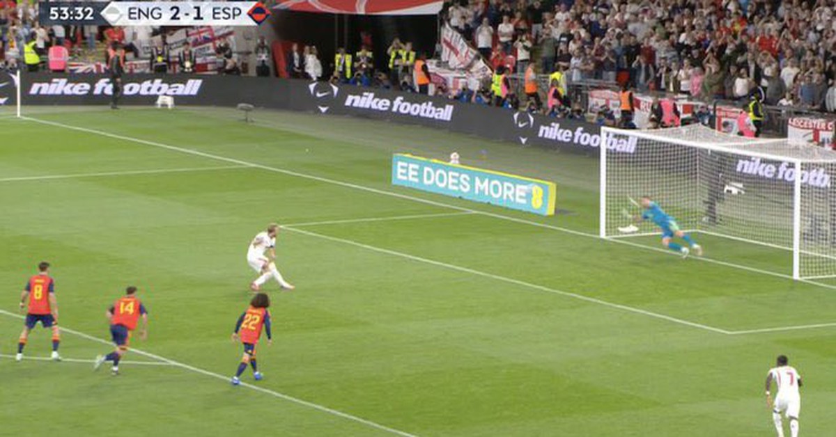 Kane Miss Pen 1790459527649968203609 24 0 380 680 Crop 1790459771777185704413