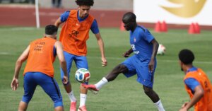 Kante1107Cafp 1783783530267425252866 25 0 653 1200 Crop 1783783759050860360455