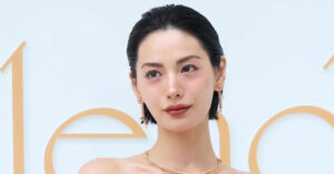 ke dot nhap nha my nhan dep nhat the gioi bi tuyen 7 nam tu 1778.webp