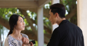 ket qua adn dich thi la con minh nhung lai y duc hang xom cay dang biet su that toi mat luon 3 ty do