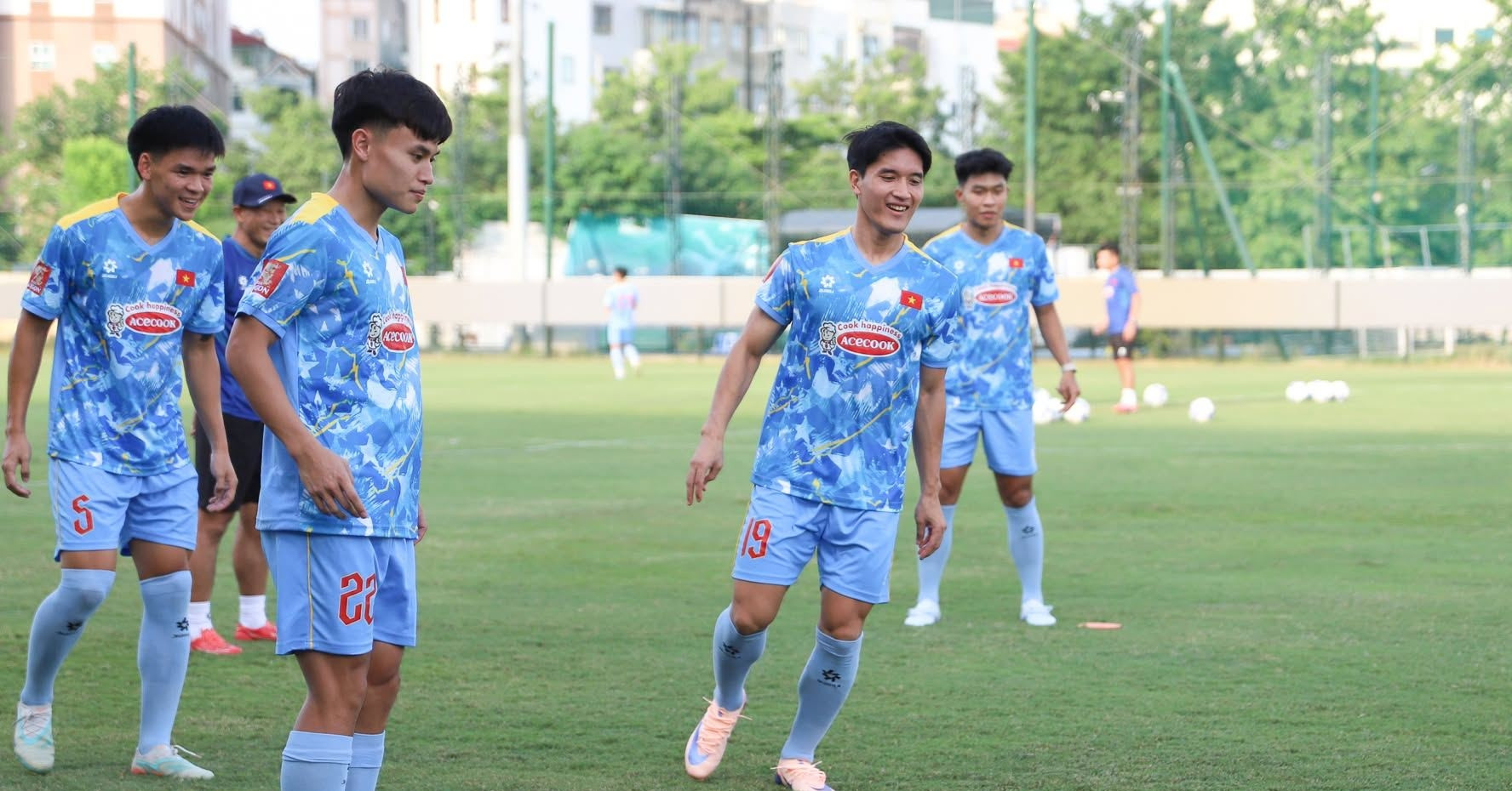 Kết Quả Bóng Đá Asiad 2026 Mới Nhất Hôm Nay Ket Qua Bong Da Asiad 2026 Moi Nhat 886