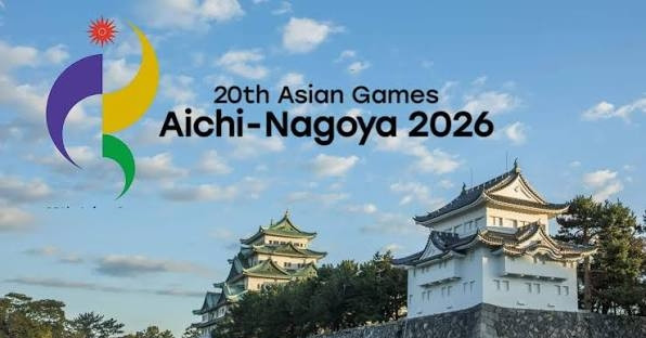 Ket Qua Bong Da Nam Asiad 2026 960