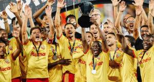 Ket Qua Bong Da Psg Vs Lens 62
