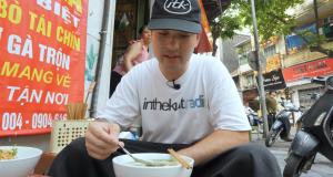 khach my thu 6 mon pho trong 1 ngay o ha noi phat hien dieu bat ngo 1848