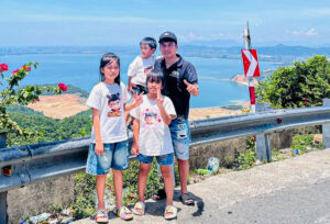 khach tay nha trang 7 1996