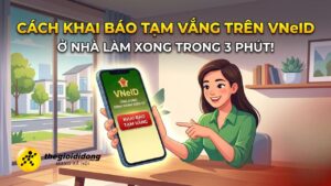 Khai Bao Tam Vang 5639199633922385760