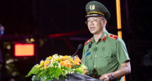 khai mac chuoi su kien to quoc binh yen tai tphcm 3814