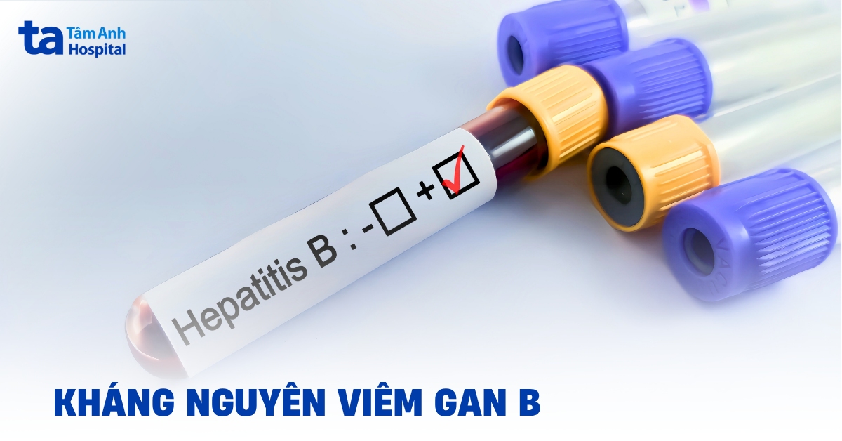 Khang Nguyen Viem Gan B