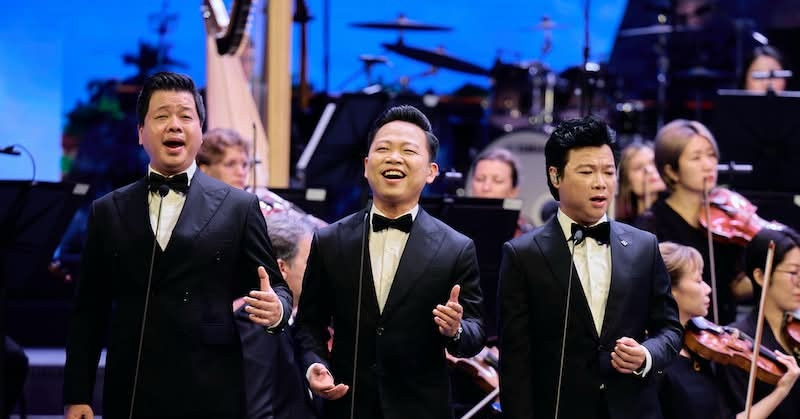 Khi Nghe Thuat Dinh Cao Can Duoc Nang Do 1140