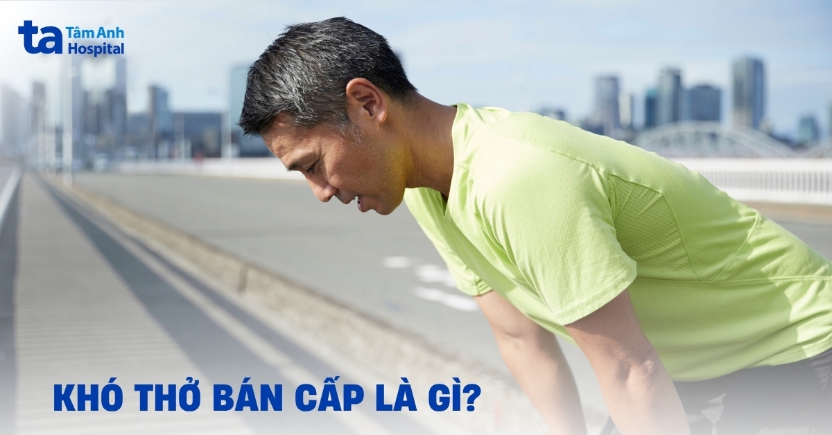 Kho Tho Ban Cap