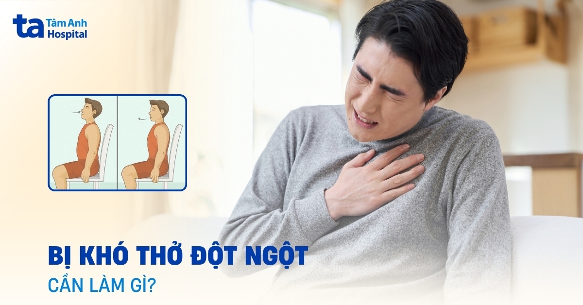 Kho Tho Dot Ngot