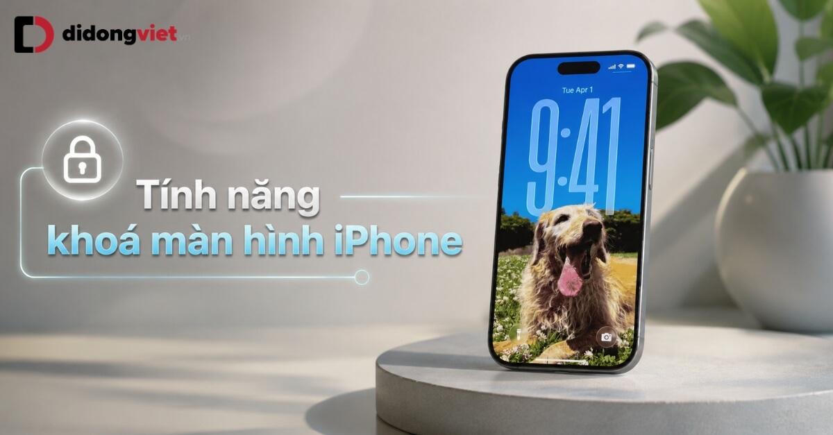 Khoa Man Hinh Iphone Bia Didongviet