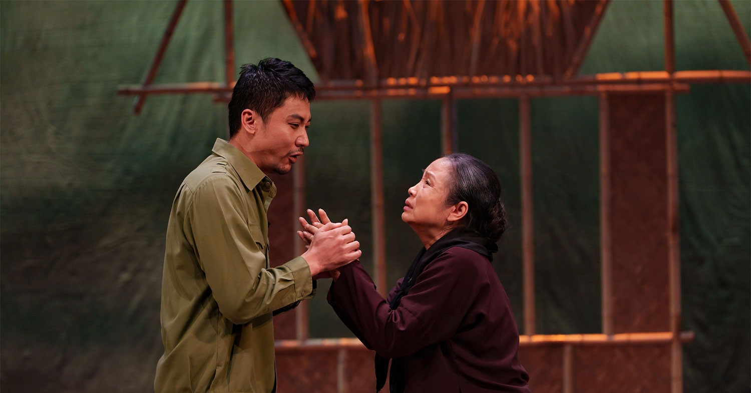 Khoc Cung Dai Ta Nsnd Ngoc Thu 651