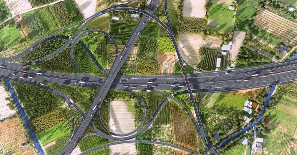 Khoi Dong Du An Duong Vanh Dai 4 Tphcm Qua Tay Ninh Von Hon 43 1229.Webp