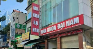 khoi to bat tam giam bac si trong vu ly hon nghin ty o tphcm 3336.webp