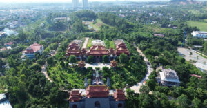 Khoi To Bat Tam Giam Nguoi Danh 5 Chu Tieu Tai Chua Bau 2750