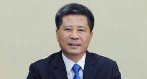 Khoi To Cuu Chu Tich Hdtv Evnnpt Dang Phan Tuong 803
