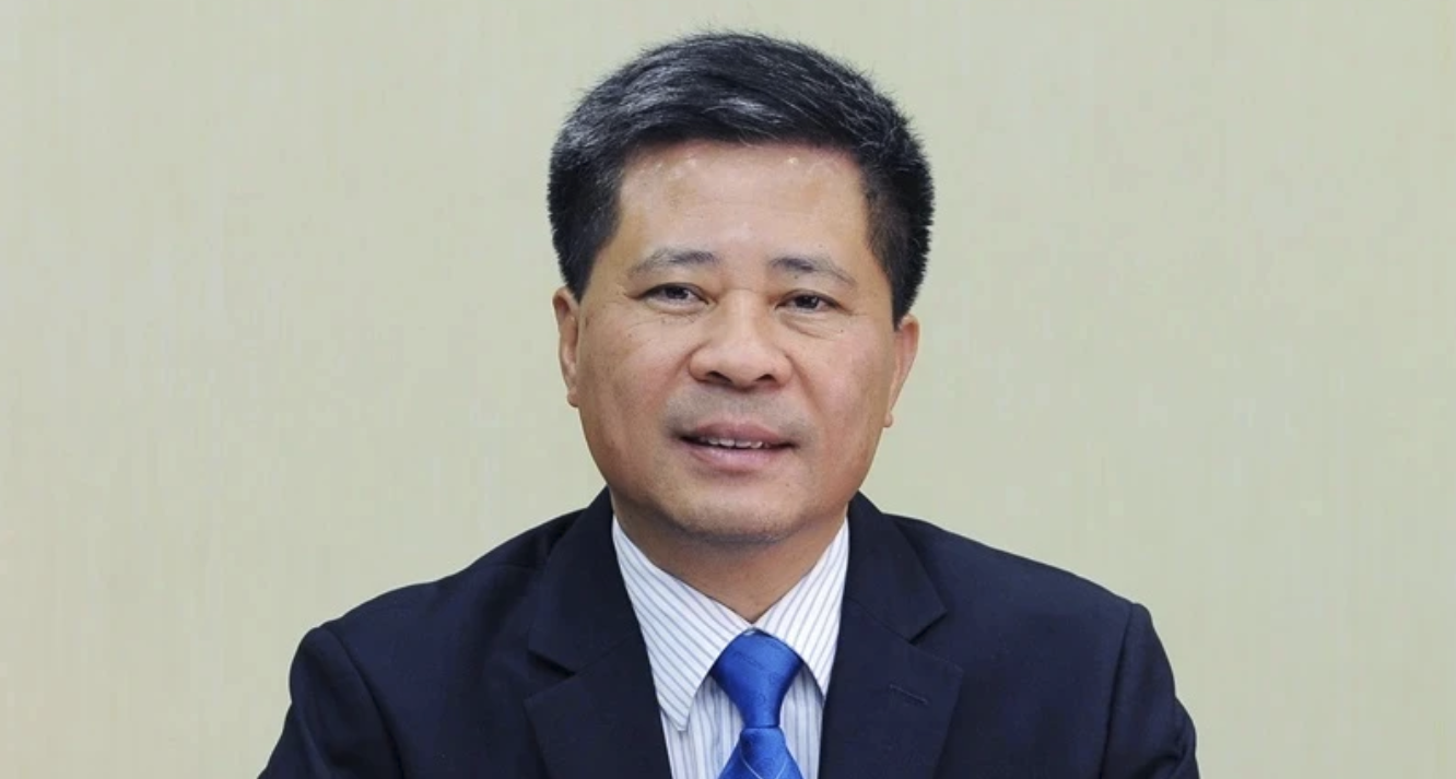Khoi To Cuu Chu Tich Hdtv Evnnpt Dang Phan Tuong 803