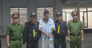 Khoi To Huan Hoa Hong Va Vo 1180