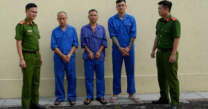 Khởi Tố Khánh Sky, Vua Quạt Và Hồ Văn Khoa 5 Khoi To Khanh Sky Vua Quat Va Ho Van Khoa 2364
