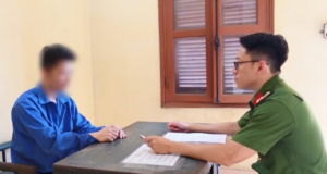 khoi to nam thanh nien giao cau voi be gai quen qua mang xa hoi 2720