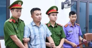Khoi To Nguyen Ha Duy Vu 146 Diem 10 Toan O Tuyen Quang 1161