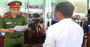khoi to nguyen hieu truong cung ke toan tham o hon 660 trieu dong 3027