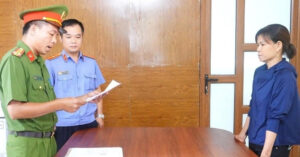 khoi to nu chu cua hang hai san o phu tho nguyen thi thuy 3503