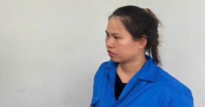 khoi to nu giao vien mam non danh chet con rieng cua chong 2074