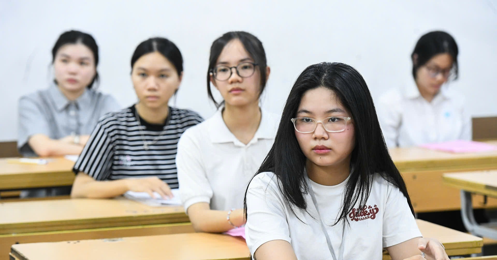 Khong Cong Diem Ielts Van Con Nhieu Loi The Cho Thi Sinh Co Chung Chi 1202