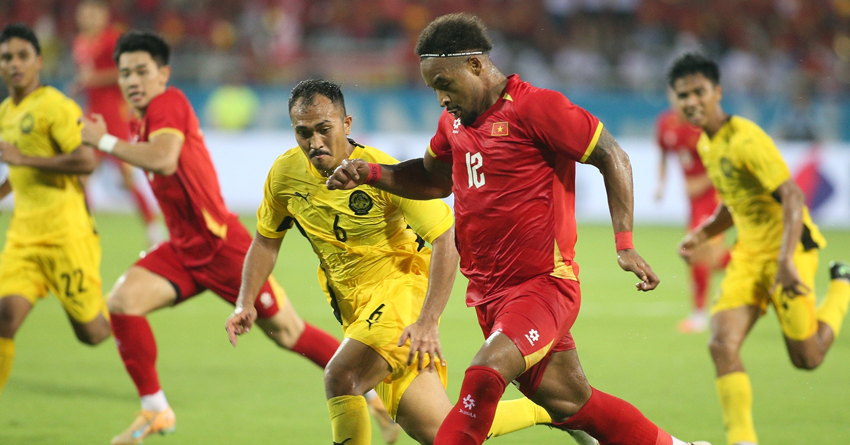 Khong Dai Nao Cua Viet Nam Mua Ban Quyen Fifa Asean Cup 2026 775