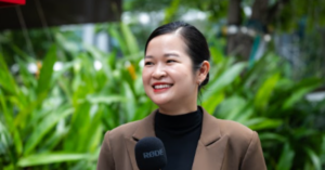 Khong Thieu Nang Luc Dieu Gi Giu Chan Nguoi Tre Truoc Buoc Ngoat Su Nghiep 1840