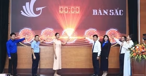 Khuyen Khich Su Dung Ai De Sang Tao Lan Toa Cac Gia Tri Van Hoa Viet Nam 2445.Avif